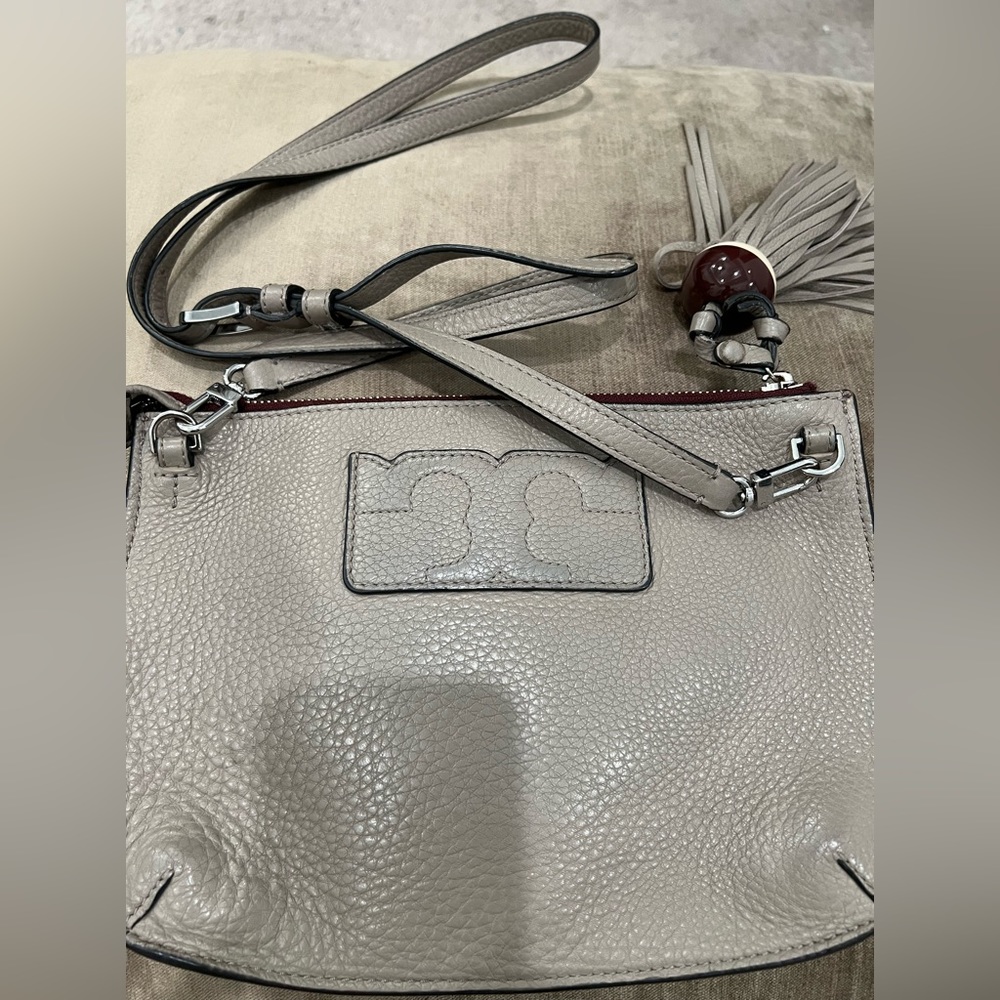 Tory Burch